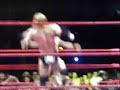 LIVE Pedigree LIVE Pedigree