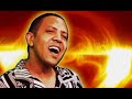 ILLILLI -- Kamal Ibrahim  [2008] By Bareeddu Entertainment