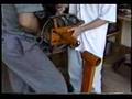 Corvair Engine Rebuild