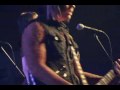 Nu World Disorder- Dreaded Disease