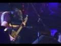 Nu World Disorder- Dreaded Disease