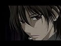 Vampire Knight Guilty Episode 7 [Part 1/3]