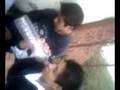 comercial de la prepa 169