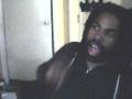 videos de My choice for three underated YouTube channels