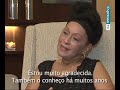 Omara Portuondo: A diva da música cubana Omara Portuondo: A diva da música cubana
