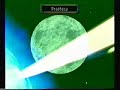 Skies of Arcadia Battle: Vyse Group Imposters