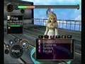 Skies of Arcadia Battle: Vyse Group Imposters