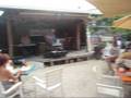 videos de A Day At The Schooner Wharf Bar in Key West FL