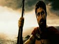 300 LEONIDAS ONLY!!!!!!!