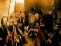 300 LEONIDAS ONLY!!!!!!!