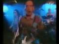 videos de Big Audio Dynamite - E = MC2