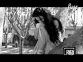 Evanescence - Imaginary Music Video