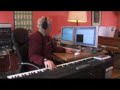 The Music of Faith Like Potatoes