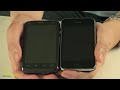 ZoneOut - HTC Touch HD ZoneOut - HTC Touch HD