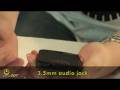 videos de ZoneOut - HTC Touch HD