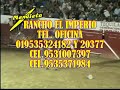 El Catrin de Rancho El Imperio, ¡¡El Toro Mas Espectacular!!!