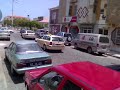 Ferias em Cabo Verde