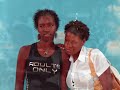 Ferias em Cabo Verde