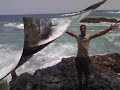 Ferias em Cabo Verde