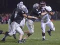 Strath Haven Football 2007 Intro Strath Haven Football 2007 Intro