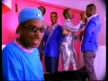 Luke - Cowards In Compton (DR DRE SNOOP DISS) (DVD)