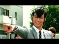 仮面ライダーウィザード