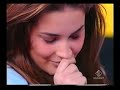 Daniela vs Clementina - 1a sfida - Polemiche ed Esito p.1