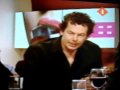 YouTube - LSO: GEENSTIJL (NewsMedia): 2e hands E.O. Lovers