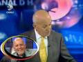 beyaz show da mehmet ali birand ın canlı yayın hataları