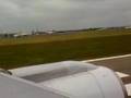 Thomsonfly-757-takeo