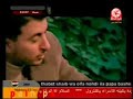 الحجاب .. أغنيه رائعه