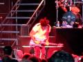 A7X ~ Synyster Gates (Guitar Solo) A7X ~ Synyster Gates (Guitar Solo)