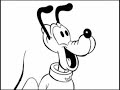 Remembering Pluto