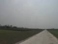 Walkera 60B