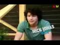 Nick Jonas