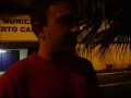 Retardatrash - episódio 1 - OROBORO
