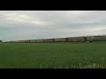 Alliston 27.05.07 4097