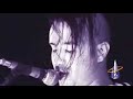 Plastique Noir - Creepshow Plastique Noir - Creepshow