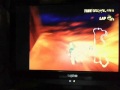 mario kart wii grumble volcano ultra shortcut