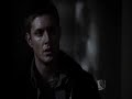 The Death and Resurrection Show - A Supernatural Video The Death and Resurrection Show - A Supernatural Video