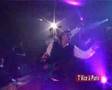 T-VICE live, a Paris