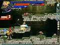 Grand Chase - Trial Tower (Stage 2) by Acias