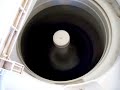 Hitachi Spin