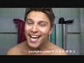 youtube.com/EKREMGJ - PARTY LIKE A ROCKSTAR