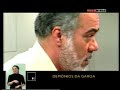 Dem�nios da Garoa - Se Todos Fossem Iguais a Voc�