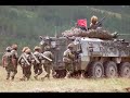 canadian-forces-salute.html