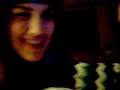 Re: All Time Low Video Blog - Merry Christmas / Happy Holida