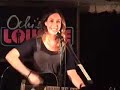 Shayna Ferm - Future Kids Shayna Ferm - Future Kids