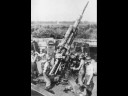 Flak 88mm Flak 88mm