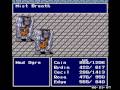 Let's Play Final Fantasy IV - 43.5